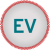 EV_Punkt